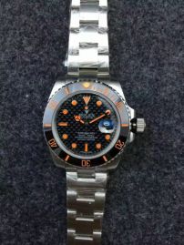 Picture of Rolex Sub A16 40a _SKU0907180551224459